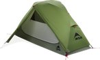 MSR Elixir 1 Trekkingzelt (1,84kg) 1 PERS.