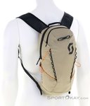 Scott Trail Lite 8l Bikerucksack-Beige-8