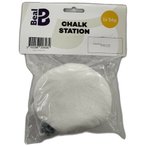 Beal Chalk Station Chalk Ball, wiederbefüllbar, 56g