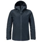Schöffel - Women's Insulated Jacket Wildkar - Winterjacke Gr 34 blau