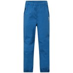 Mammut Crag Climbing Pants Kids Kletterhose für Kinder, 128, tschiel