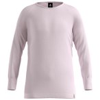 Odlo - Kid's Base Layer Top Crew Neck L/S Active Warm Eco - Kunstfaserunterwäsc