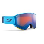 Julbo - Quickshift MTB Spectron S2 - Goggles Gr XL blau