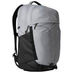 The North Face - Surge - Daypack grau
