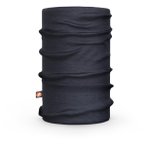 Castelli - Merino Neckwarmer - Halstuch Gr One Size blau