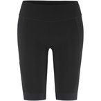 Craft Endur Cargo C3 Radhose kurz Herren  Fahrradhose schwarz Größe XS Gravel 