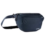 Tatonka - Hip Belt Pouch 3 - Hüfttasche Gr 3 l blau