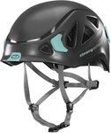 Climbing Technology Galaxy - Kletterhelm, Gr. 54-62