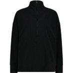 CMP Damen Rolli WOMAN ANORAK, Größe 42 in Schwarz