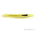 Mammut Contact Sling 8.0 180cm Bandschlinge-Gelb-180