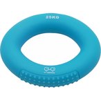 YY Vertical Climbing Ring  Klettertraining blau Größe 25kg Training & Fitness