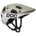 POC - Cularis Pure - Radhelm Gr 55-58 cm - M grau