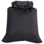 Exped - Drybag Versa - Packsack Gr 3 l, 5 l, 8 l, 13 l grau