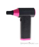 Muc Off Mini Air Blower Bike Zubehör-Schwarz-One Size