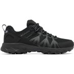 COLUMBIA Herren Multifunktionsschuhe PEAKFREAK II OUTDRY, Größe 40 ½ in Schwa