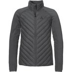 Schöffel Style Cascata Hybrid  Herren  Kunstfaserjacke schwarz Größe L Trekki