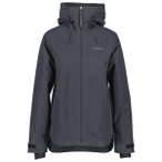 Didriksons - Women's Jennie Jacket 2 - Winterjacke Gr 40 blau/grau