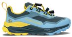 Lowa Kinder Fauli GTX Lo Halbschuh 36