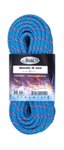 Beal - Kletterseil - Rando 8 mm Bleu  - Größe 30 m - Blau
