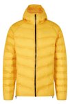 Nordisk Sol 2.0 M's Down Jacket - Daunenjacke ultraleicht