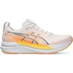 ASICS Herren Laufschuhe GEL-KAYANO 33, Größe 41 ½ in Pink