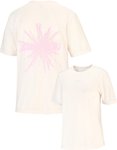 Salomon - T-shirt mit Temperaturregulierung &ndash; Damen / Shkout Core SS Tee G