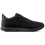Icebug - Eli RB9X - Freizeitschuhe US 6 schwarz