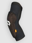 Scott Soldier Ellenbogenprotektoren black Gr. XL
