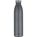 Thermos TC Bottle 750 ml - Isolierflasche anthrazit