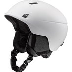 Julbo Shortcuts Skihelm  Skihelme schwarz Größe S | 49-54cm Trekking