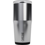 Camelbak Thrive Tumbler 0.6L Isolierbecher  Isolierflaschen grau Größe 0,6L Ca