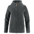 Fjällräven Damen Kaitum Fleecejacke S
