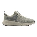 Columbia - Konos TRS Outdry - Multisportschuhe 43 grau