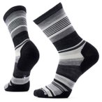 Smartwool - Everyday Joviansphere Crew Socks - Multifunktionssocken 38-41 grau/s
