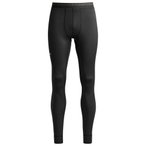 Ortovox 185 Rock’N’Wool Long Pants Herren - Merino Funktionsunterwäsche