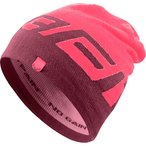 Dynafit FT   Mützen & Beanies pink Größe ONE SIZE Trekking  Hautfreundlich