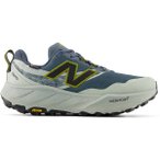NEW BALANCE Herren Laufschuhe Fresh Foam X Hierro v9 Gore-Tex®, Größe 42 ½ i