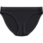 Smartwool Women's Everyday Merino Bikini Boxed black/XL