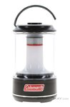 Coleman Battery Guard Mini 200lm Campinglaterne-Schwarz-One Size