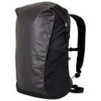 Exped - Typhoon 25 - Daypack grau/schwarz