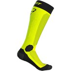 Dynafit Race Performance   Skisocken gelb Größe 43  Skitour  Kompressionseffek
