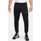 NIKE Herren Hose M NSW SP PK JOGGER, Größe XL in Weiß