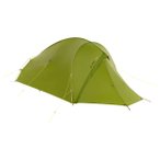 Vaude - Adventure Taurus - 2-Personen Zelt oliv