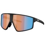 Bliz - P002 Nano Optics Cat. 3 - Fahrradbrille bunt