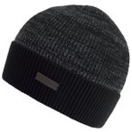 Chillouts - Moritz Hat - Mütze Gr One Size schwarz