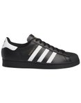 Adidas Originals - Skate-Schuhe &ndash; Herren &ndash; Superstar ADV - Superstar