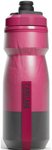 Camelbak 0,62 Liter Podium Chill Trinkflasche