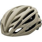 Giro Syntax Mips Fahrradhelm Unisex ( Grau S Größe,)