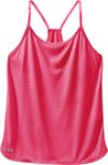 Outdoor Research Echo Women's Singlet desert sunrise/M