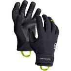 Ortovox Tour Light  Herren  Fingerhandschuhe schwarz Größe XS Trekking  Hautfr